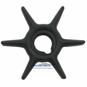 Waterpump Impeller