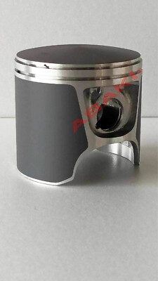 Drain Elbow Assy
