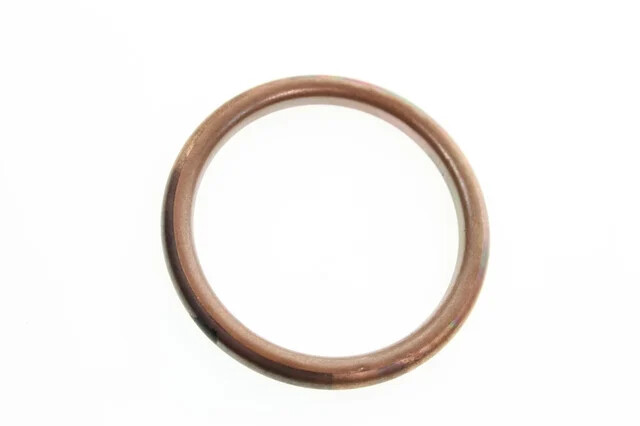 Gasket Ex Pipe