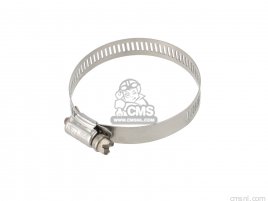 Band , Heat Protector