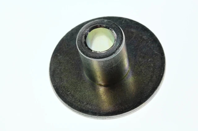 Collar, Muffler Mount