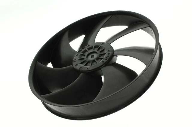 Cooling Fan