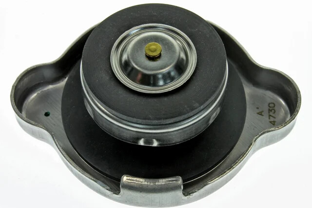 Radiator Cap