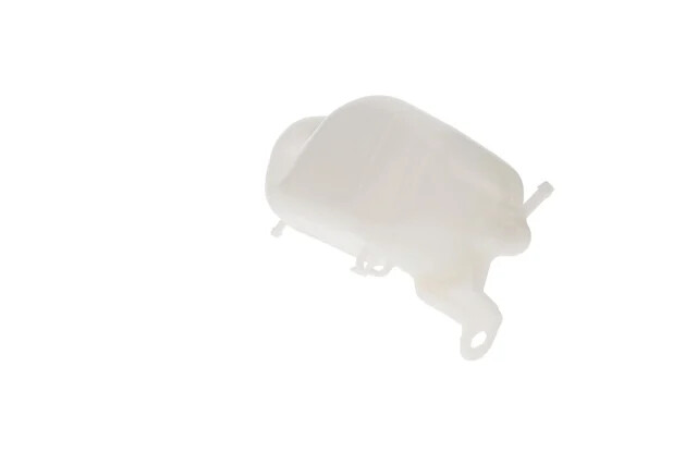 Tank Radiator Reserve