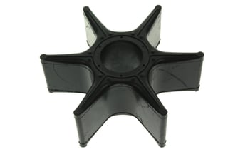 Impeller