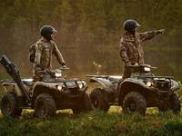 Lisses Carbure/Carbide Runner