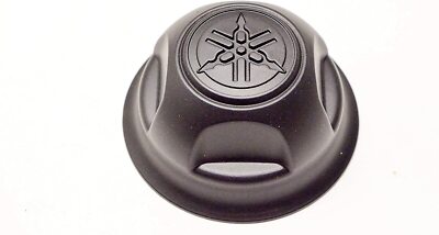 Wheel Cap