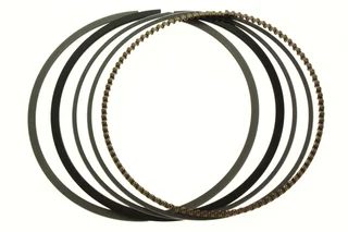 Piston Ring