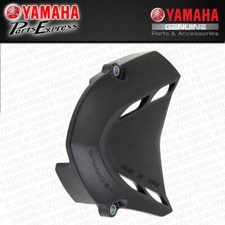 Cover, Crankcase 2  Raptor 700