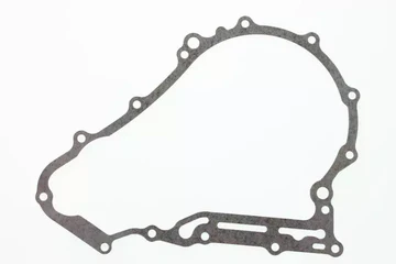 Gasket, Crankcase Cover