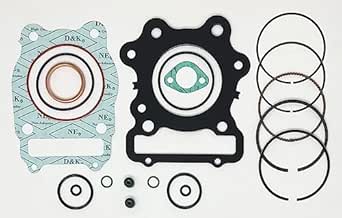 Protégé Main Powermadd Bleu