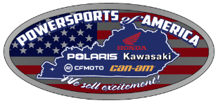 Rox Deflecteur Protege Main (1 missing)