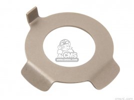 Oil Filter Versah Yamaha SF-2005/KN-142