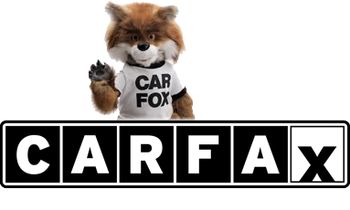 Barre de Lumiere /ID Bar