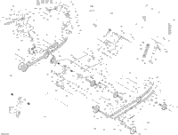 Vis/Screw Socket Head