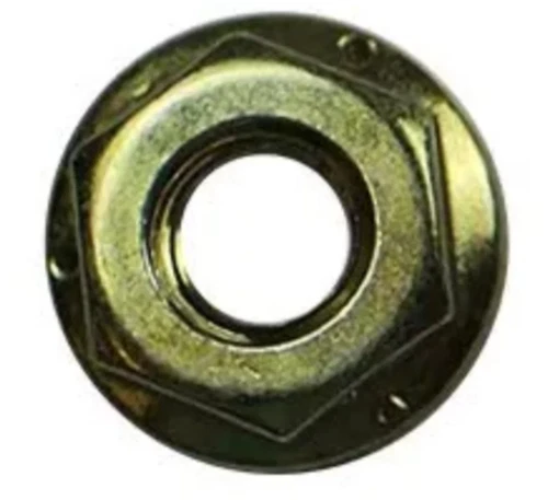 Brake Fluid
