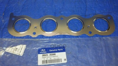 Needle Bearing Piston 20x25x22.8 (=B1031)