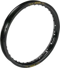 Pneu 25x10-12