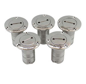 Hustler Propller 13.75 x 15 RG