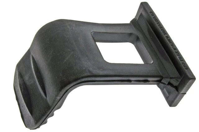 Hose 2.5 mm (replaces 519000184)