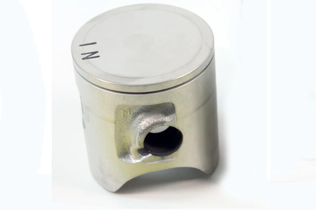 Piston Kit (piston only) 81mm
