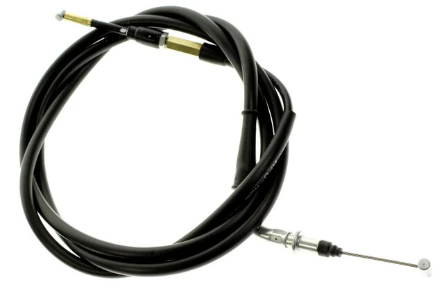 Honda Cable
