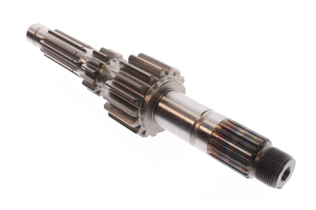 Mainshaft 14T