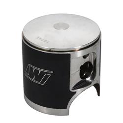 Wiseco Piston