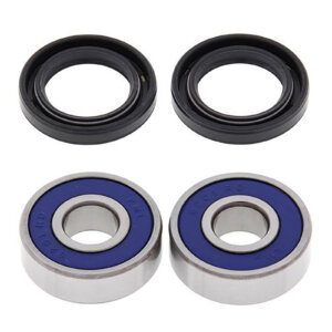 Bearing Kit
