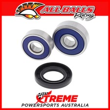 Bearing Kit