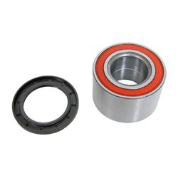 Ens.Roulement Roue/ Wheel Bearing Kit