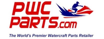 Screw-pt Flange pan HDTorx  K40 x 16