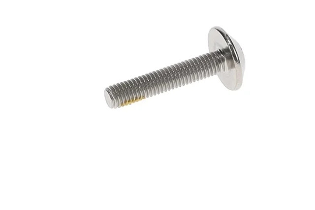 Torx Screw