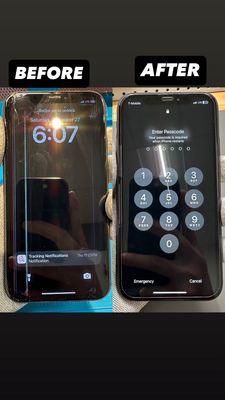 Clutch Slider Shoes SD