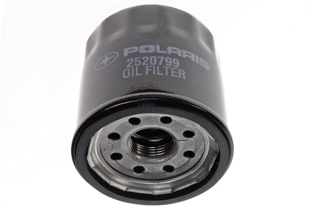 Oil Filter (replaces 3084963)(KN-303)