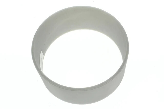 Bague d'usure/ Wear Ring