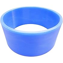 Propeller assy 267000567