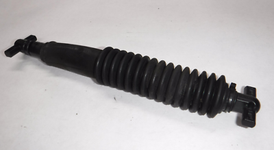 Amortisseur/ Shock