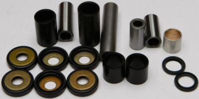 Linkage Bearing Kit