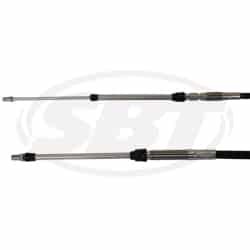 Reverse/Shift Cable Speedster/Challenger 1800