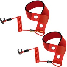 Bague Support/ Ring Support