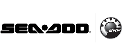Steering Piston Assy