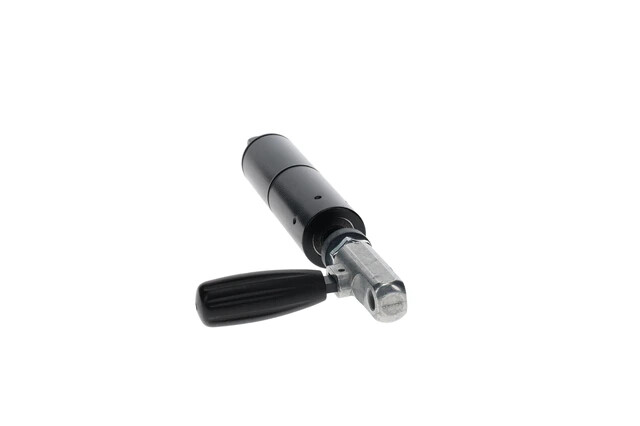 Support de direction/ Steering Support