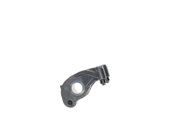 Knock sensor adaptor