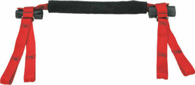 Anti Theft Tether Cord