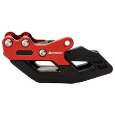 Poignée de Recharge