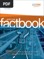 Regulateur de Voltage