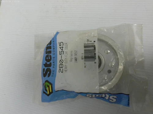 Regulateur de Voltage/Regulator