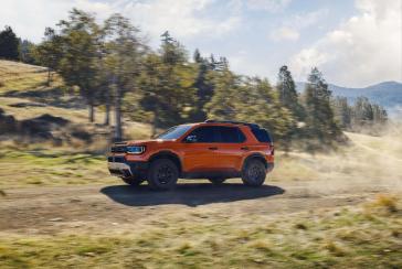 Attache de Cabine BRP/ Latch