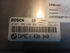 Brake Pad